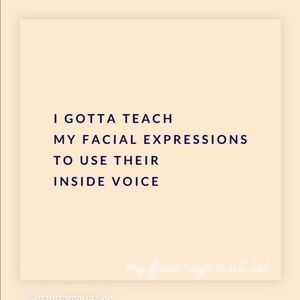 Meet your Posher, Diana